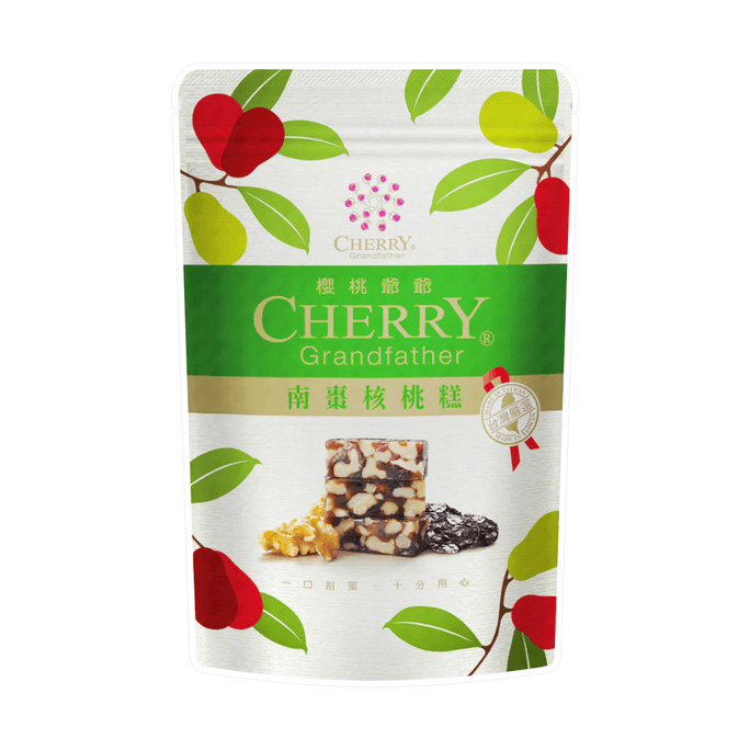 Milkita Milky Creamy Candy Assorted Ice Cream Flavor 3.52 OZ | Snacksgift