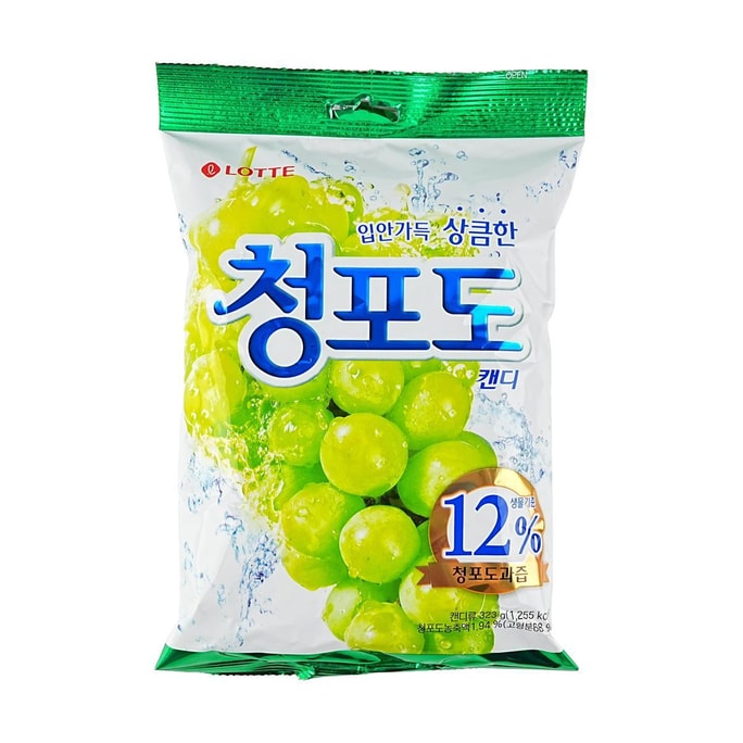 CALBEE CALBEE Grill A Corn Eel Kabayaki Flavor, 2.8oz | Snacksgift