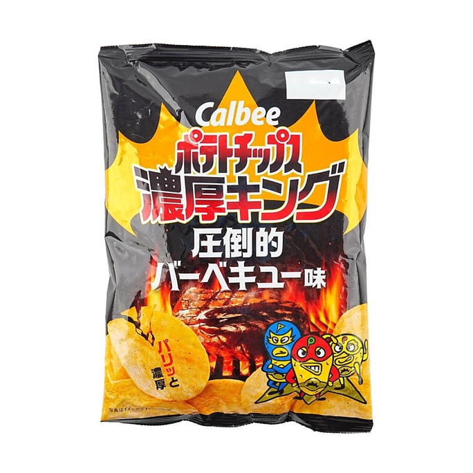 CROWN Caramel Corn Maple 154g | Snacksgift