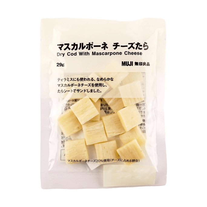 CROWN Corn Chips - Salty Korean Chips, 2.46oz | Snacksgift