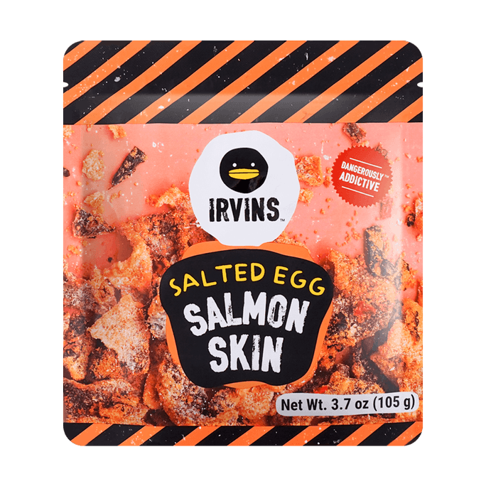 Frito-Lay Mike popcorn Setouchi lemon flavor,1.59 oz | Snacksgift