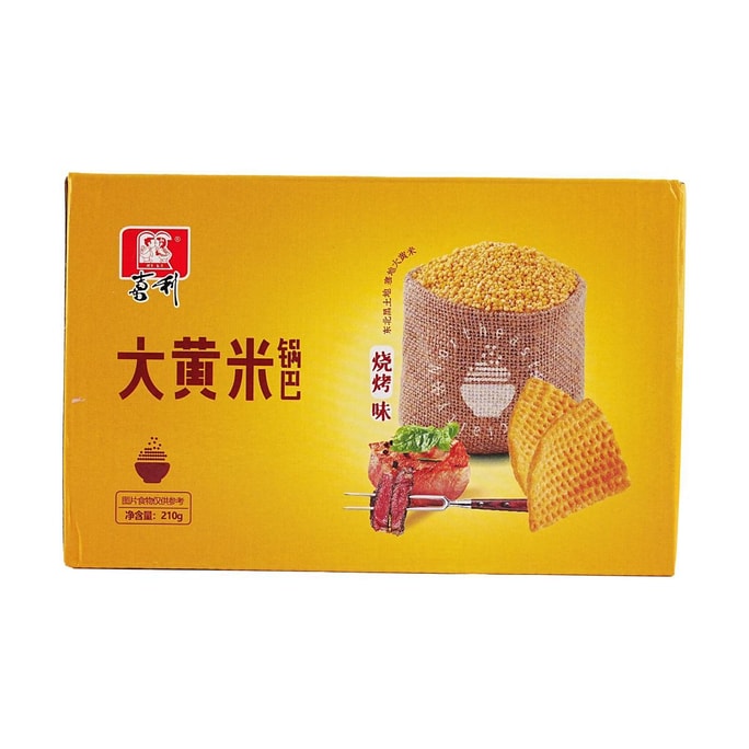 JAYONE Choco Churros New Zzang,3.9 oz | Snacksgift