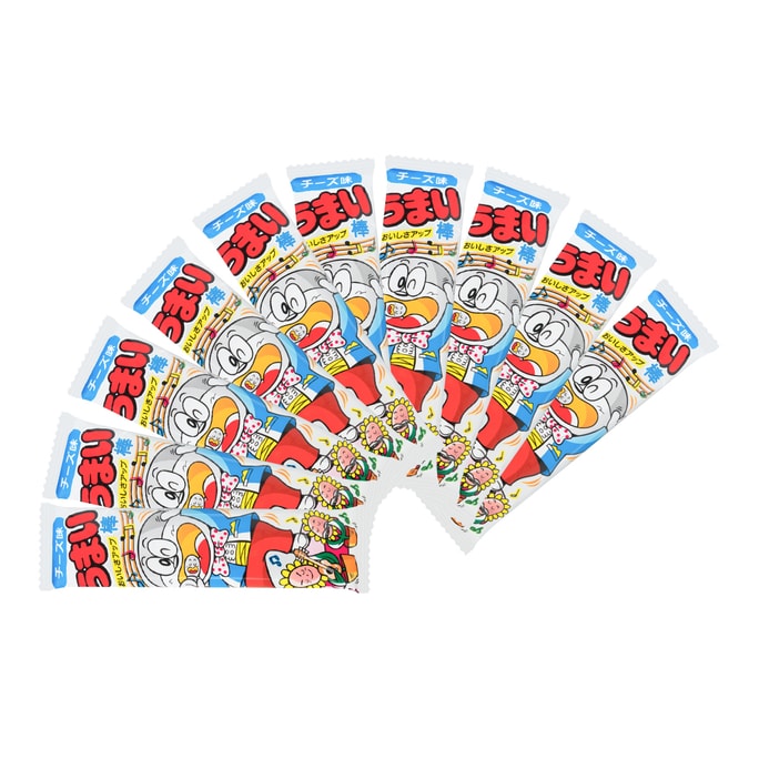 Lay's Grilled Squid Potato Chips, 2.46oz | Snacksgift