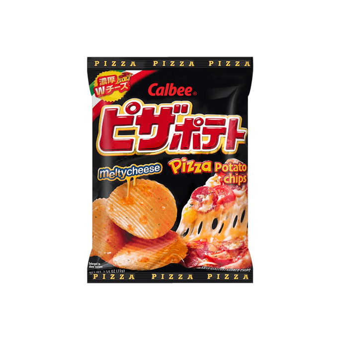 Lay's Lay's Potato Chips(Hot &amp; Spicy Braised Artificial Duck Tongue Fla) | Snacksgift