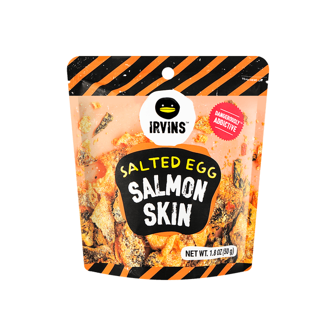 Lay's Potato Chips Sweet and Spicy Fried Chicken Flavor 2.47 oz | Snacksgift