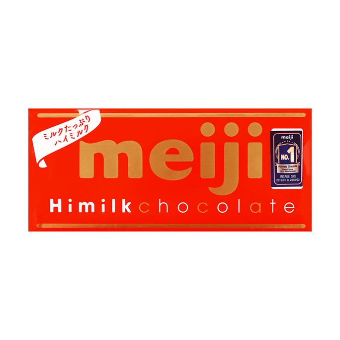 Lay's Snack Variety Pack,Chips 8.57oz BBQ/Lightly Salted Seaweed/Sweet and Spicy Fried Chicken/Garlic Shrimp/Kobe Steak | Snacksgift