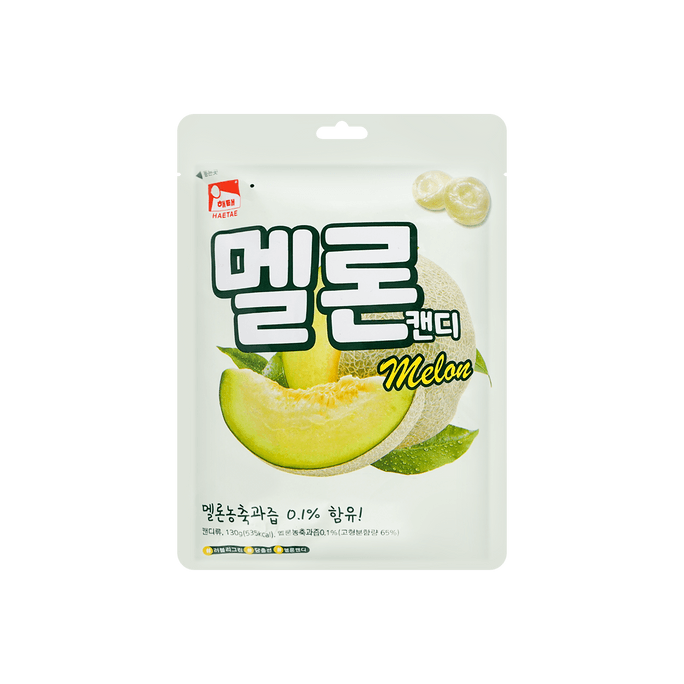 Lay's Taiwan Deluxe Pan-fried Scallop 2.1 oz New Packaging | Snacksgift