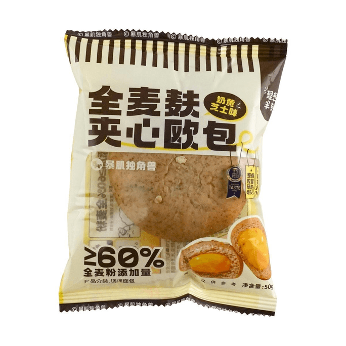 Lay's Taiwan Potato Chips Spicy Chicken Flavor 7.45oz | Snacksgift