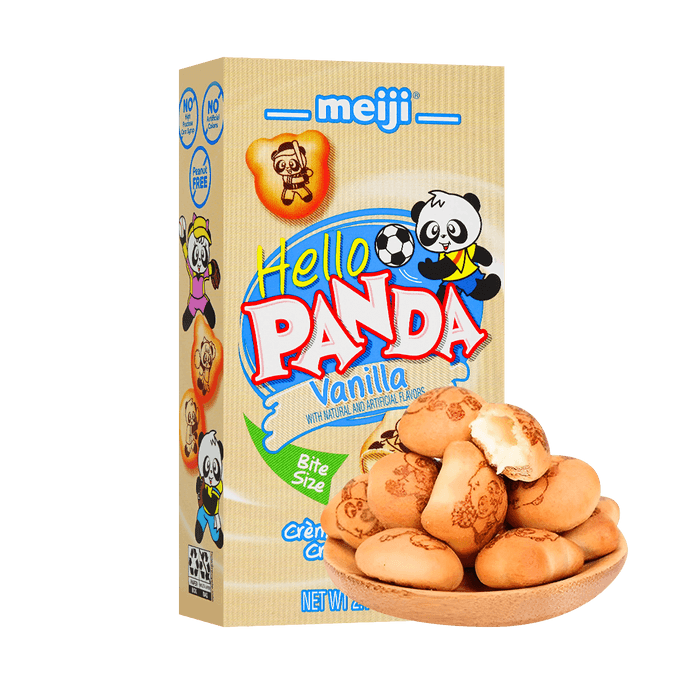 Lay's Taiwan Potato Crisps Chips, Variety Assortment of Chips 8.68 oz, Chicken/Chicken Drumstick/Steak/Chicken Wing/Honey Butter | Snacksgift