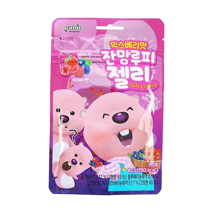 Lay's Thailand Stax Potato Chips Spicy Lobster Flavor,2.46 oz | Snacksgift