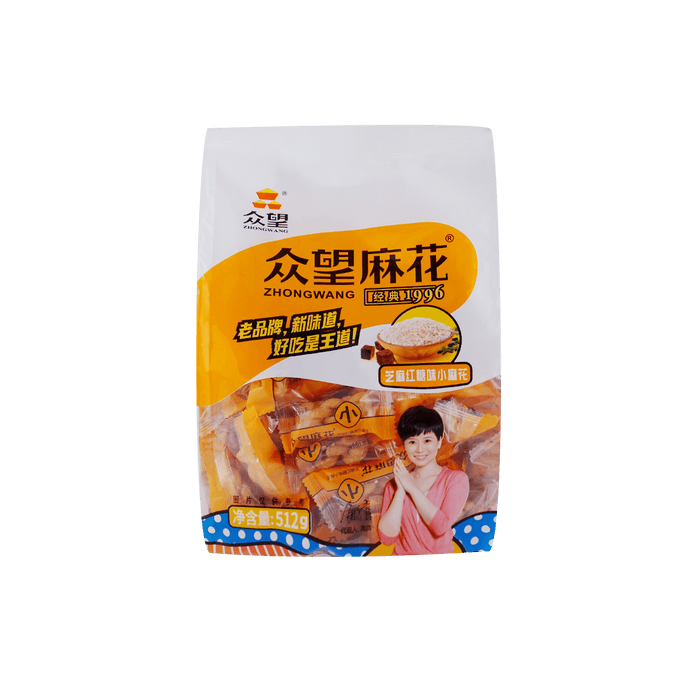 OISHI Fresh Shrimp Chips, Sichuan Peppercorn Flavor 2.82oz | Snacksgift