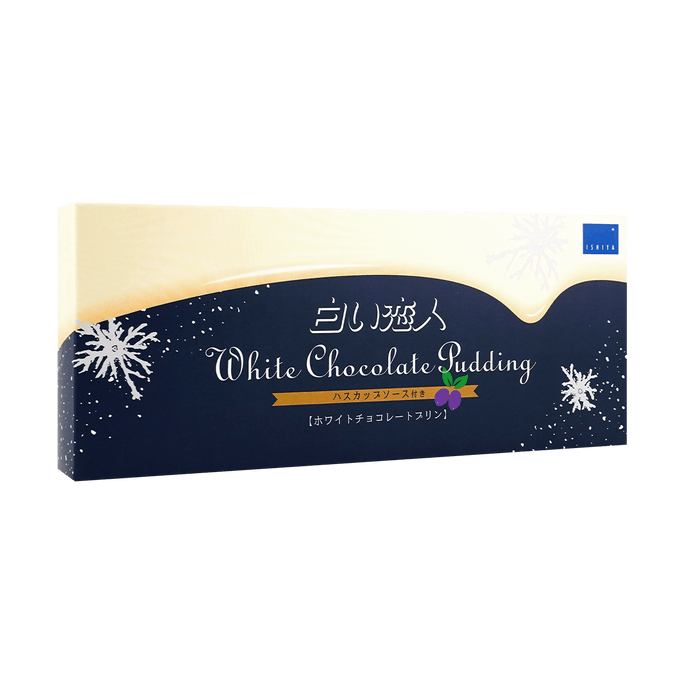 TOHATO Caramel Corn Chocolate Banana Snack 1.76 oz | Snacksgift