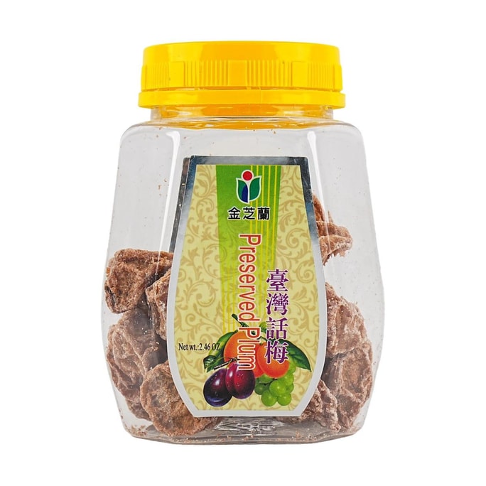 CROWN Couque D'asse Coffee Sandwich Cookie 289g | Snacksgift