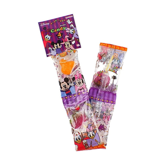 GLICO.CN Osmanthus Oolong Tea Pejoy Cookie Sticks - Pocky's Friend, 1.48oz | Snacksgift