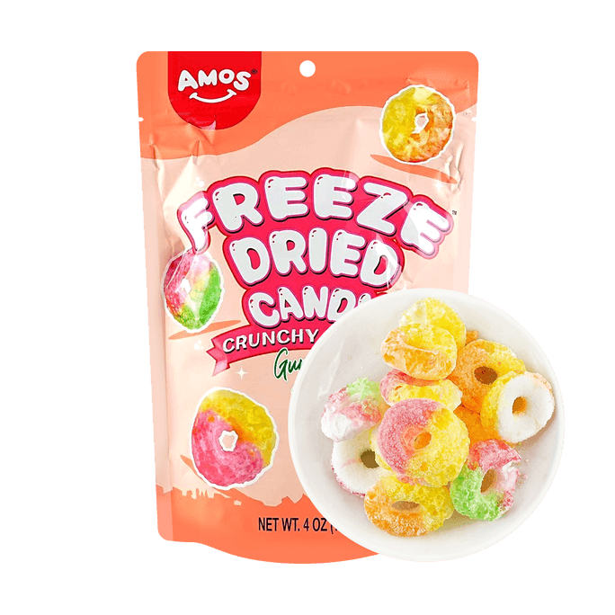 HERSHEY'S KOREA Salty Caramel Flavor Waffle 1.9 oz | Snacksgift