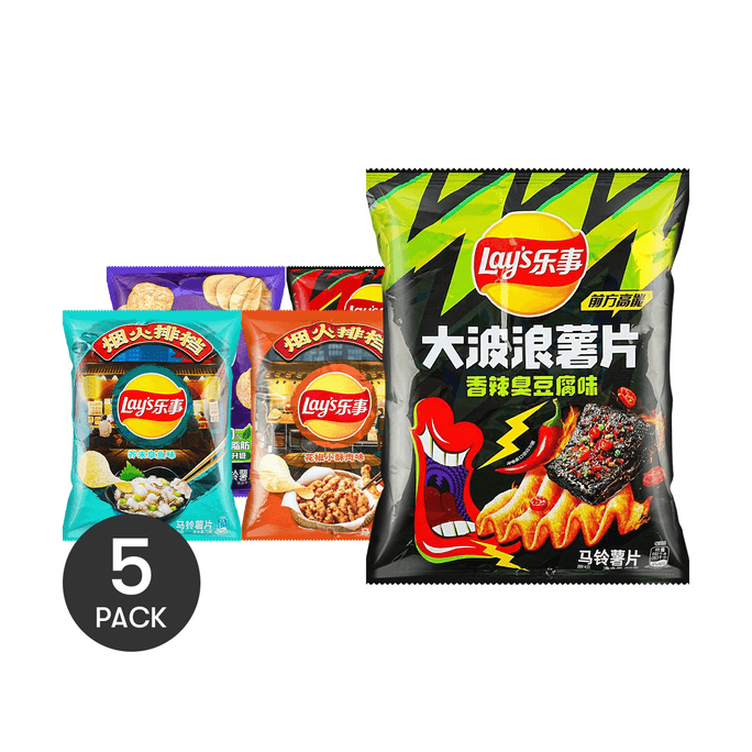 ORION Wang Goreabap Snack -Seaweed Flavor, 1.97oz | Snacksgift
