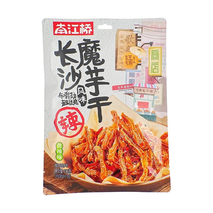 D-PLUS Chocolate Natural Yeast Bread - 6 Pieces, 2.82oz | Snacksgift