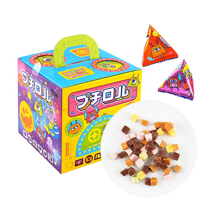 WANGXIAN Licorice dried peel, 8.82 oz | Snacksgift